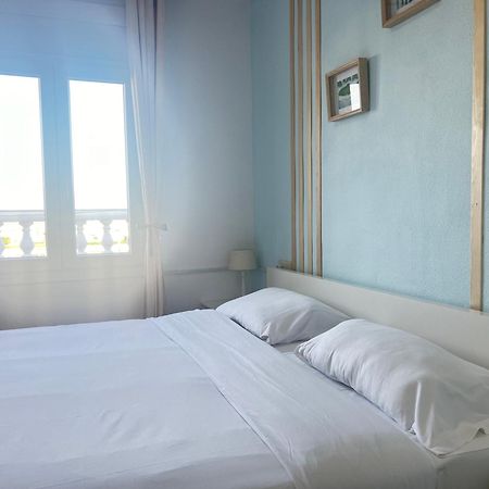 Apartamento Gran Lago Con Vistas Al Canal Empuriabrava Ngoại thất bức ảnh