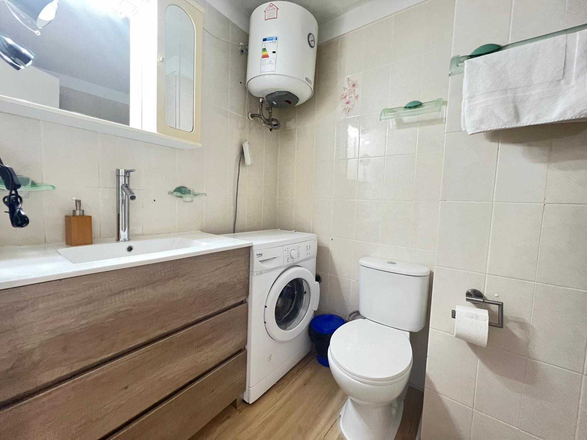 Apartamento Gran Lago Con Vistas Al Canal Empuriabrava Ngoại thất bức ảnh