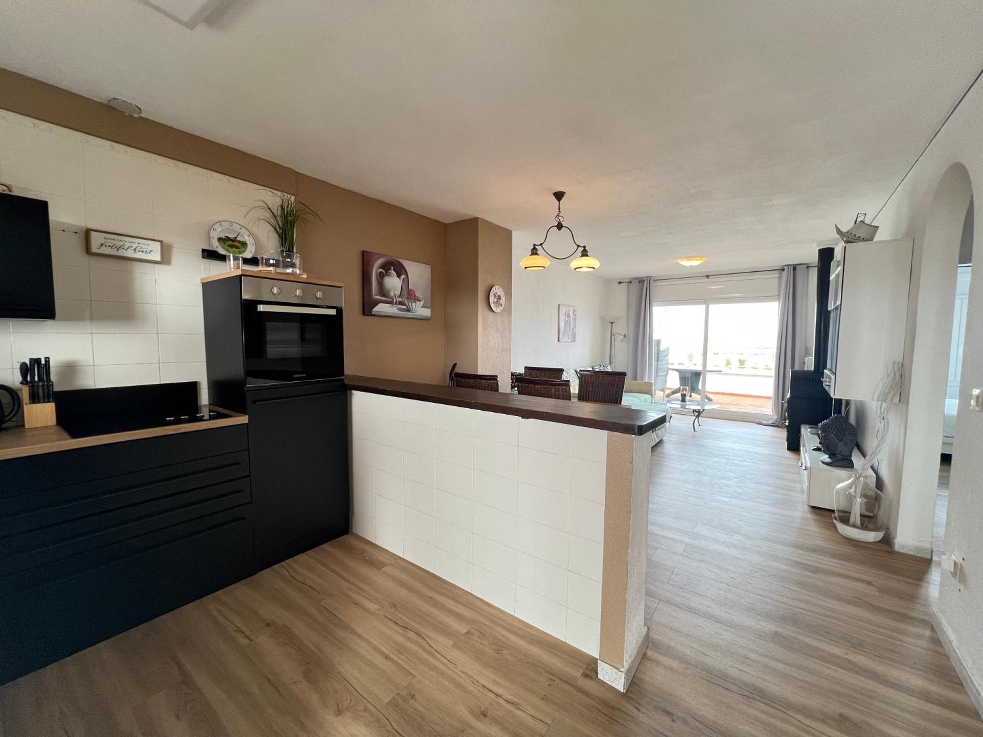 Apartamento Gran Lago Con Vistas Al Canal Empuriabrava Ngoại thất bức ảnh