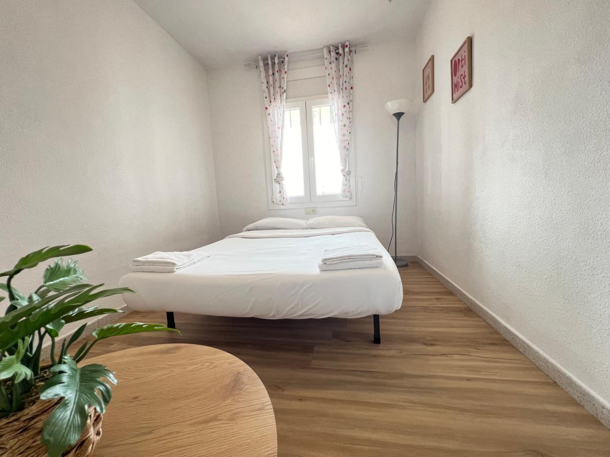 Apartamento Gran Lago Con Vistas Al Canal Empuriabrava Ngoại thất bức ảnh