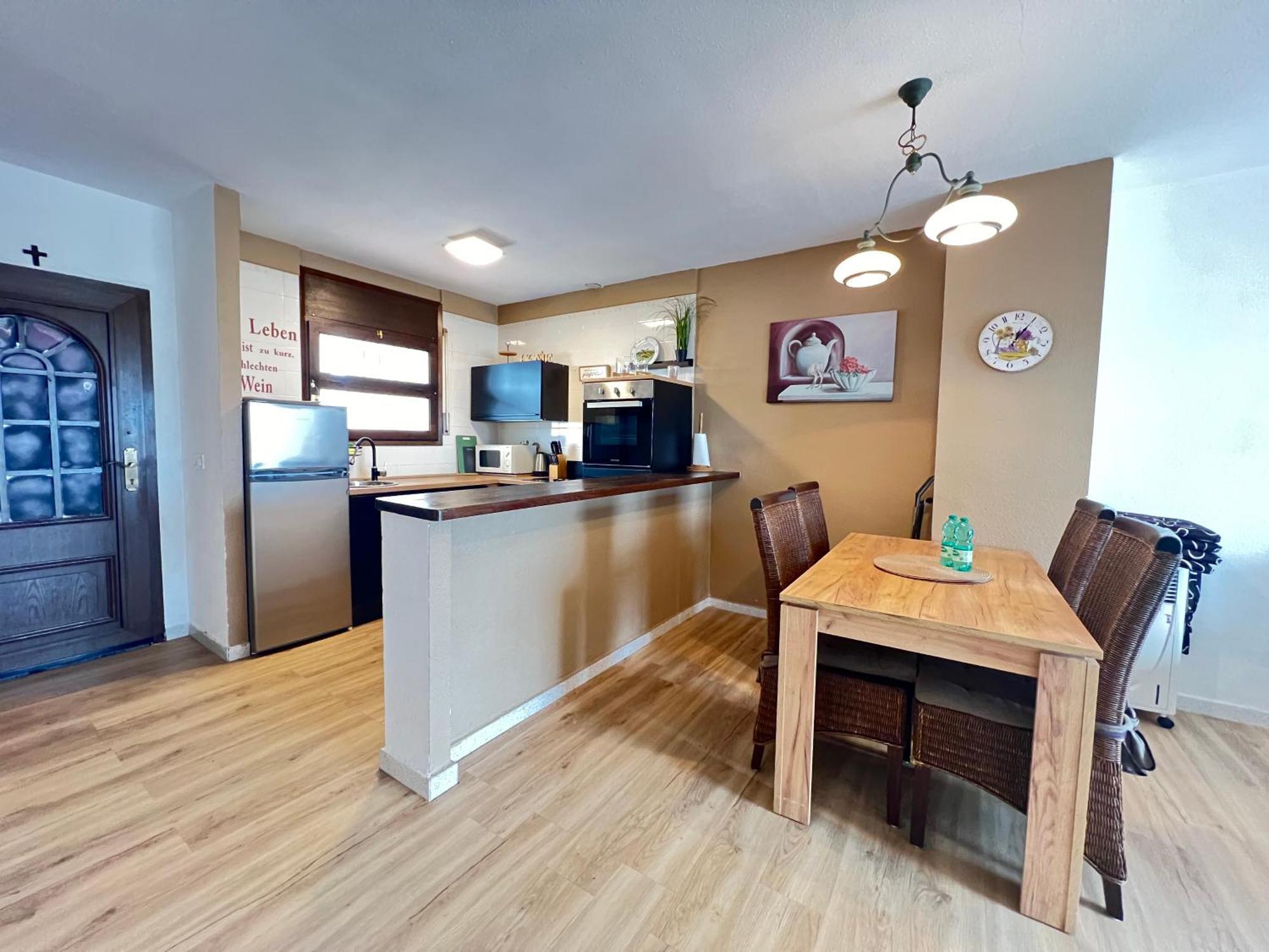 Apartamento Gran Lago Con Vistas Al Canal Empuriabrava Ngoại thất bức ảnh