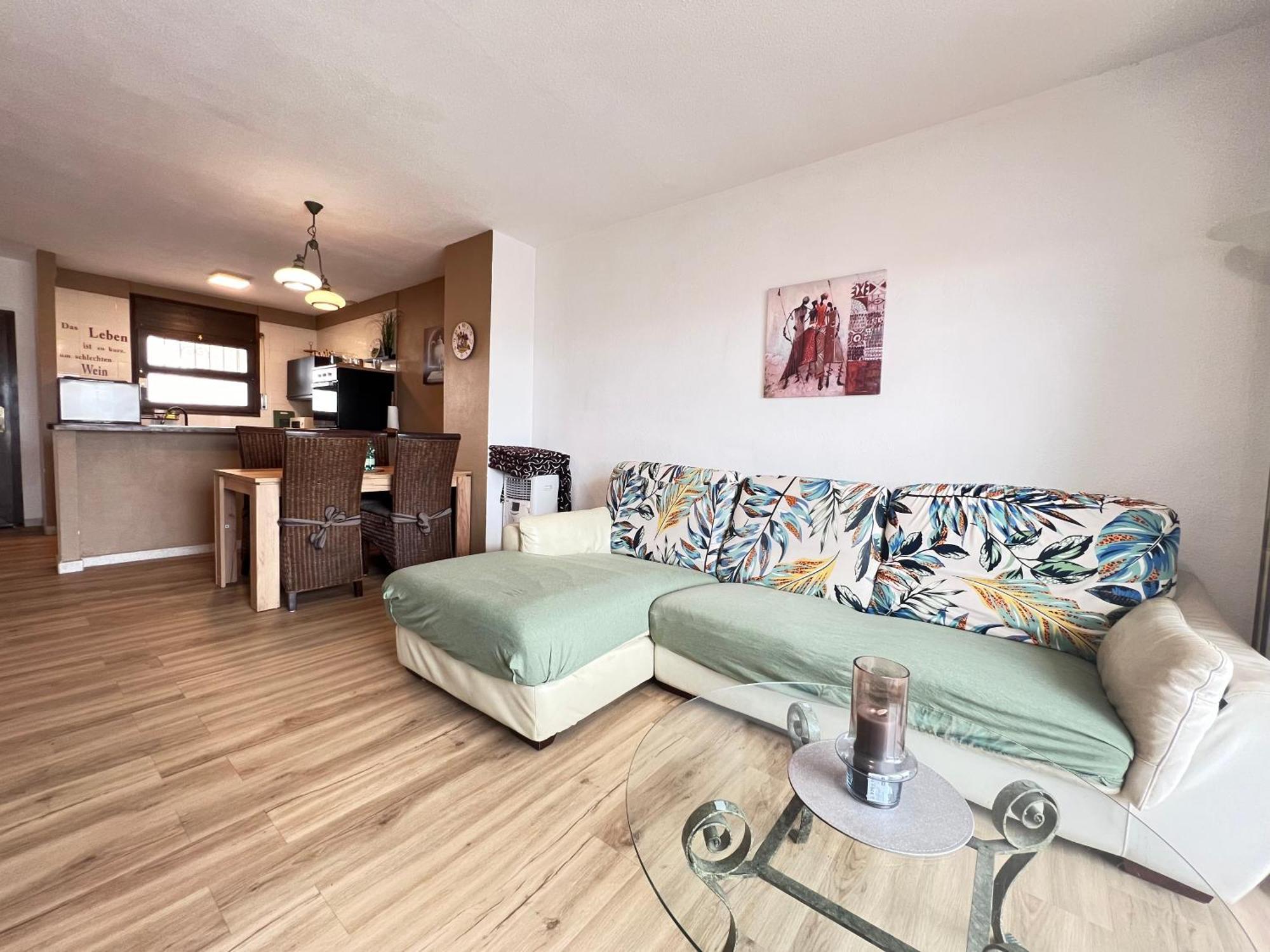 Apartamento Gran Lago Con Vistas Al Canal Empuriabrava Ngoại thất bức ảnh