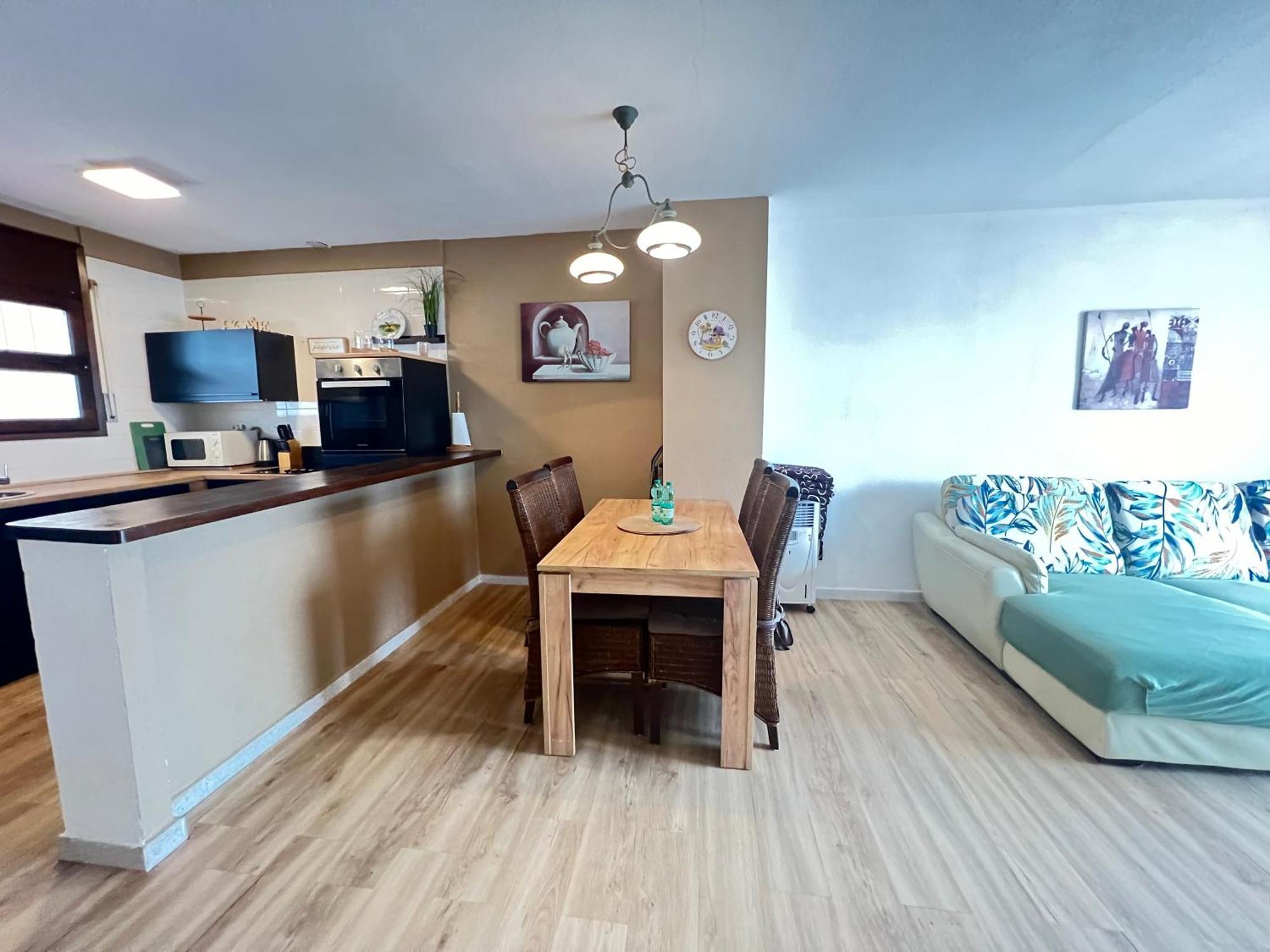 Apartamento Gran Lago Con Vistas Al Canal Empuriabrava Ngoại thất bức ảnh