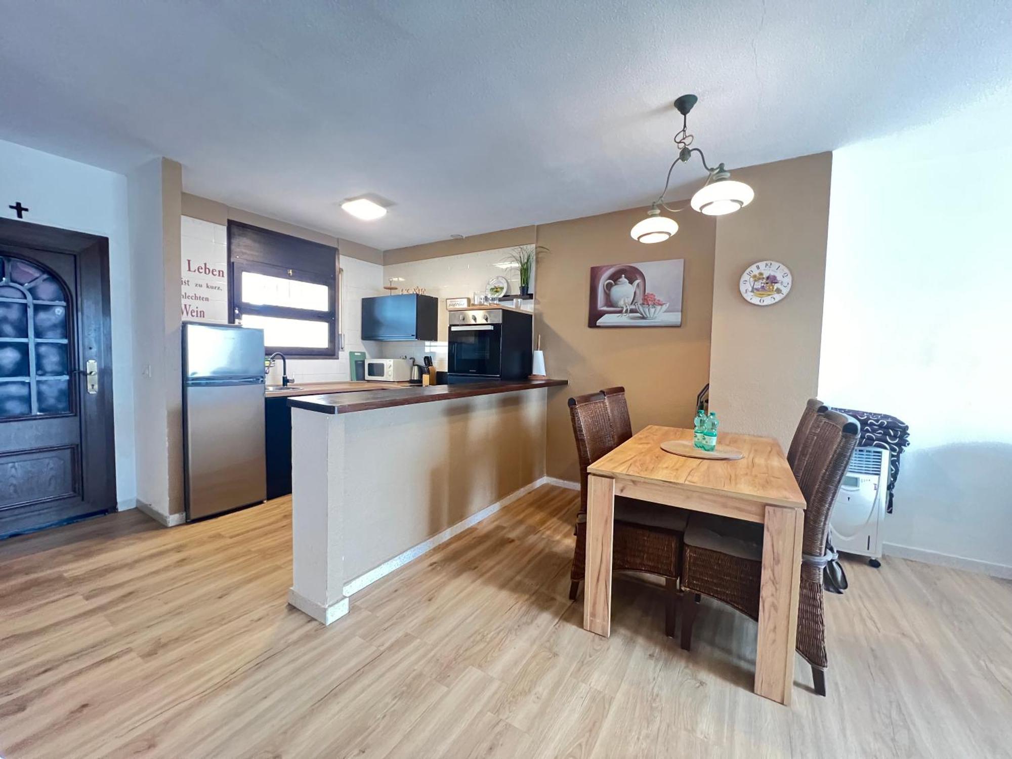 Apartamento Gran Lago Con Vistas Al Canal Empuriabrava Ngoại thất bức ảnh
